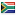 blueangel.co.za hosted country